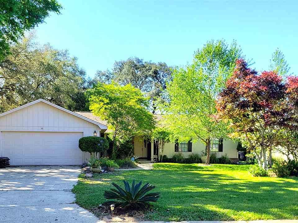 1st image of 4566 Whisper Cir