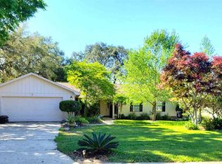 4566 Whisper Cir, Pensacola, FL 32504