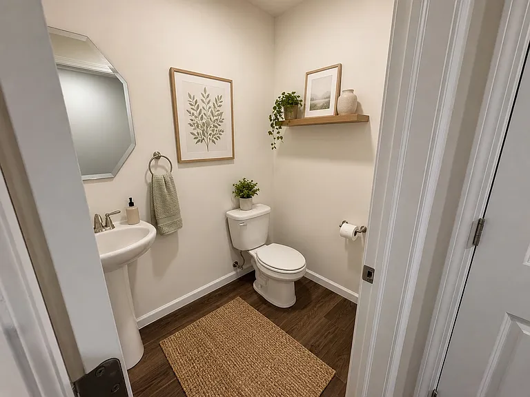 6275 Sandbelt Dr — Photo 7
