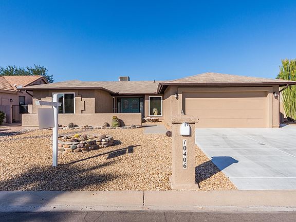 2nd image of 10406 E East Dr