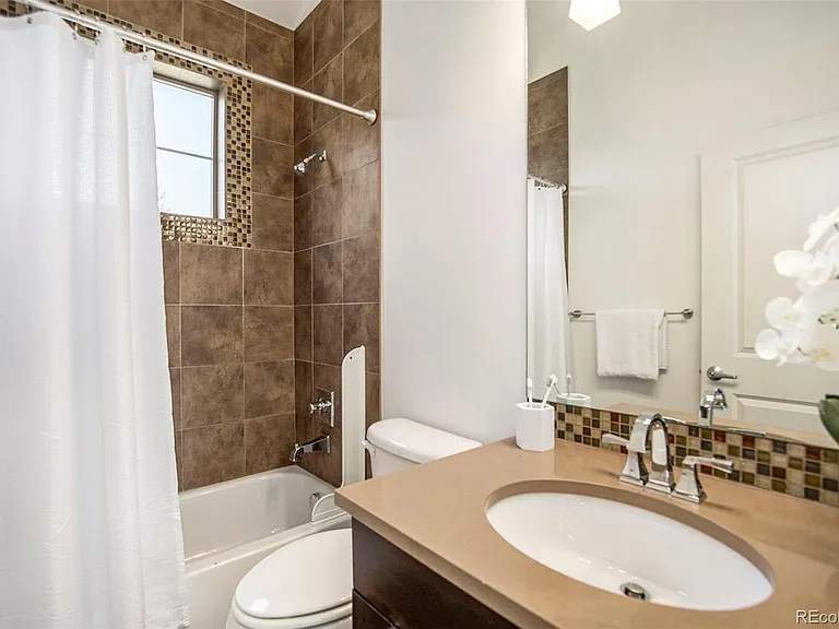 2357 E Iliff Ave — Photo 22