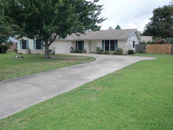 2nd image of 3580 Brookshire Dr