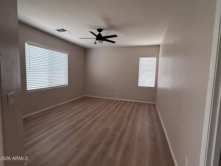 3581 E Zion Way — Photo 9