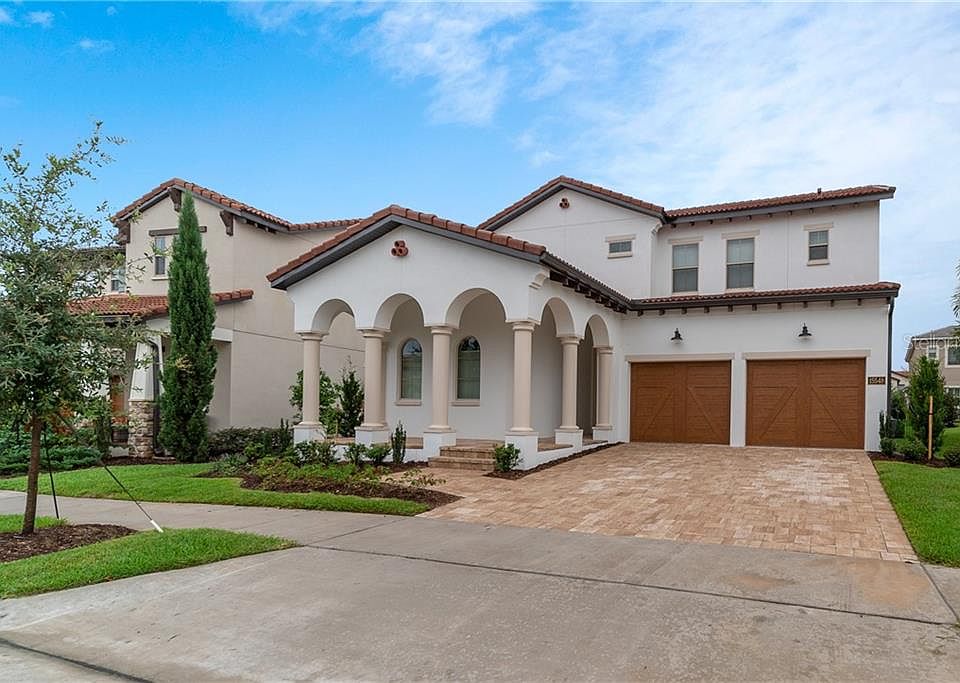 1st image of 15548 Panther Lake Dr