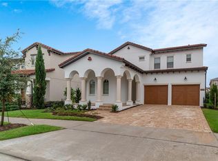 15548 Panther Lake Dr, Winter Garden, FL 34787