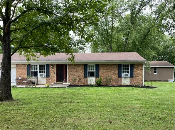 2433 State Route 131, Goshen, OH 45122