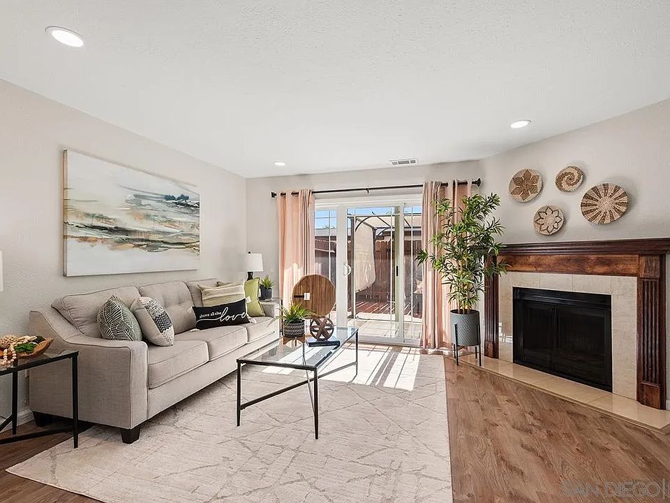 1st image of 9310 W Heaney Cir W