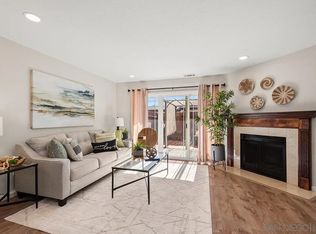 9310 W Heaney Cir, Santee, CA 92071