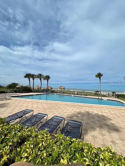 2 bed, 2.0 bath, 1544 sqft, $5,900 — Photo 3
