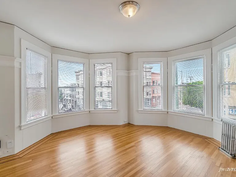 1390 Clay St #1385-9 — Photo 5