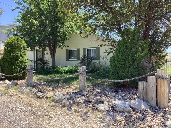 188 Seng, Lemoyne, NE 69146