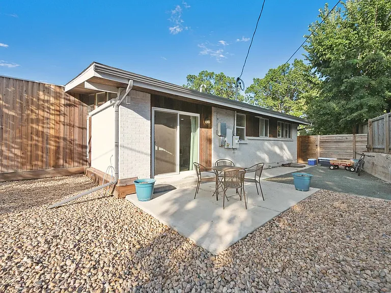 S Quitman Way — Photo 25