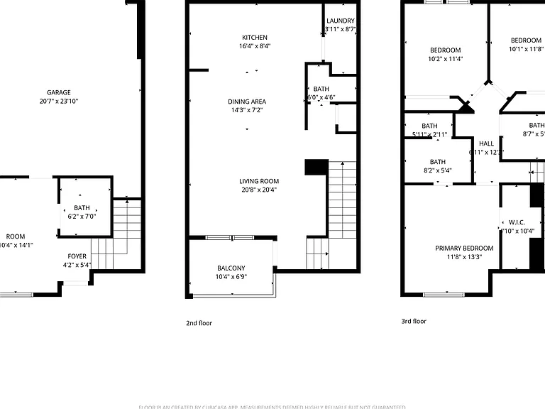 6337 Andromeda Ct — Photo 2