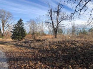 901 Joe Tillman Rd, Decaturville, TN 38329