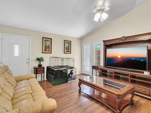 3rd image of 7947 W LAUREL Lane