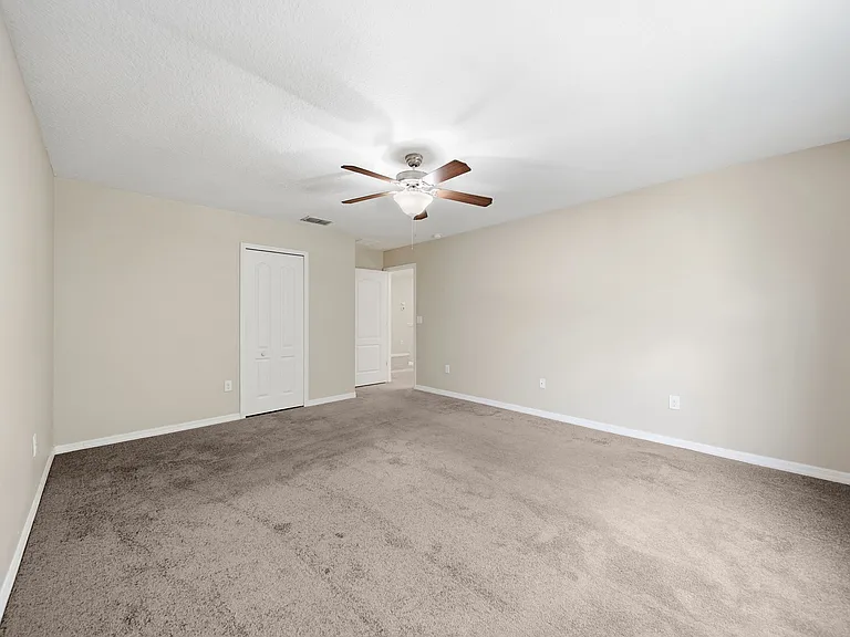 12125 Streambed Dr — Photo 28