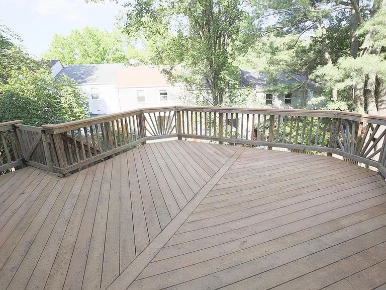3103 Pebble Hill Ln — Photo 7