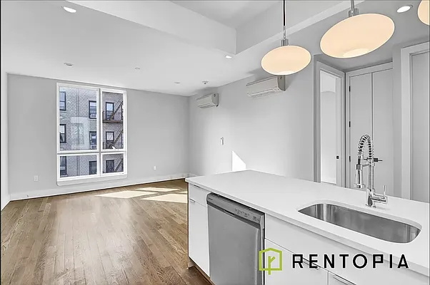 Rented by Rentopia | media 4