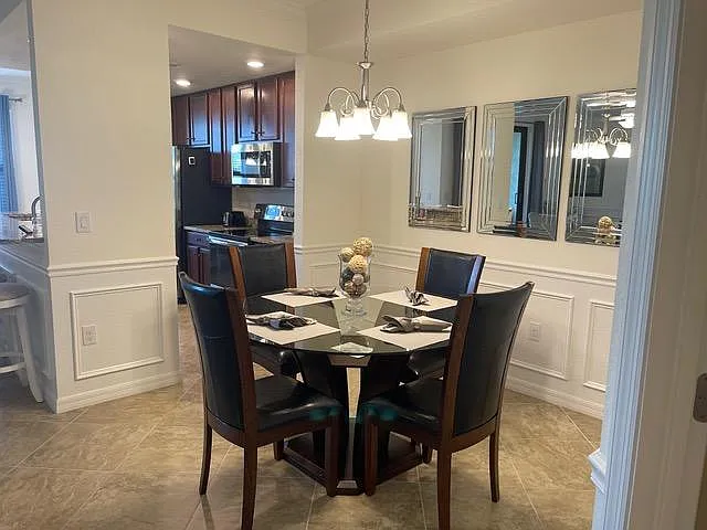 5557 Palmer Cir #103 — Photo 8