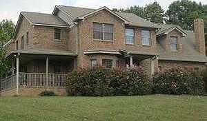 Primary Property photo