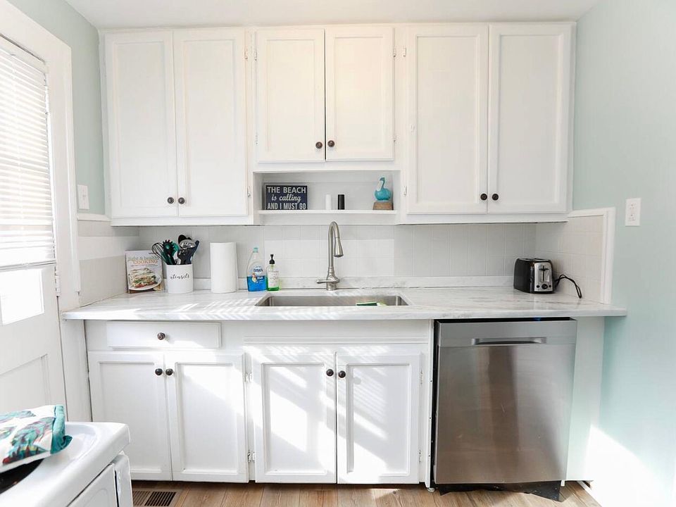 1711 E Ocean View Ave APT 2, Norfolk, VA 23503 Zillow