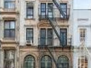508 Broadway, New York, NY