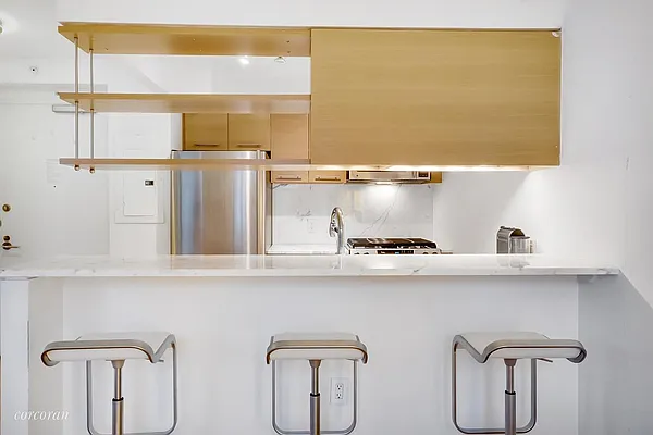 Rented by Corcoran | media 22