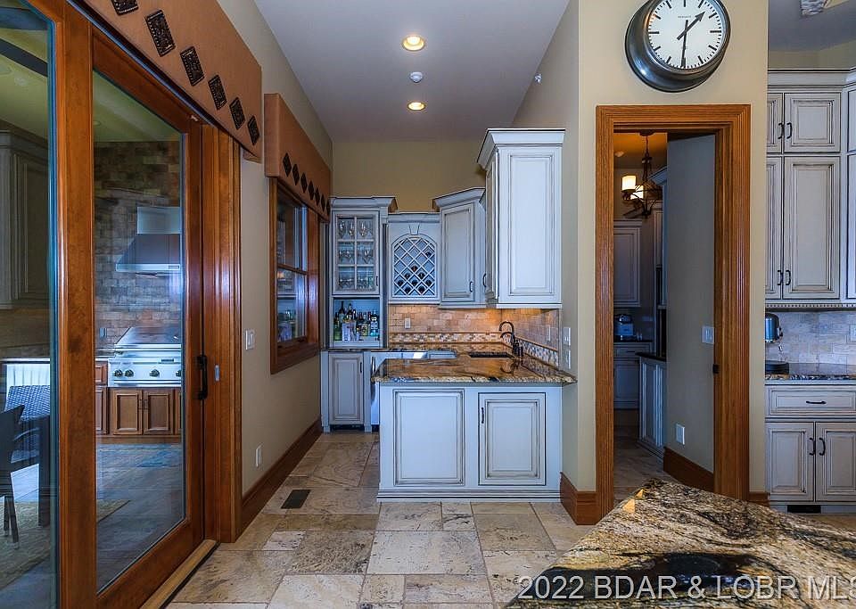 1029 Muirfield Dr, Sunrise Beach, MO 65079 Zillow