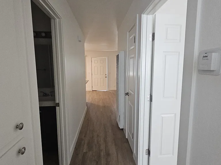2528 S Bascom Ave #3 — Photo 6