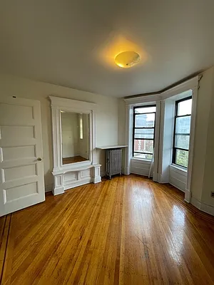 Rented by A D Shaye Realty Group  | media 13