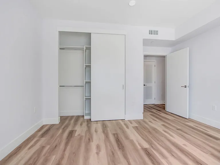 The Hamlin — Photo 37