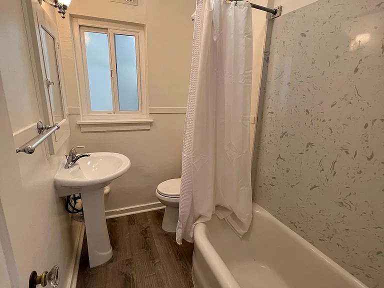 20 Highland Ave #10 — Photo 5