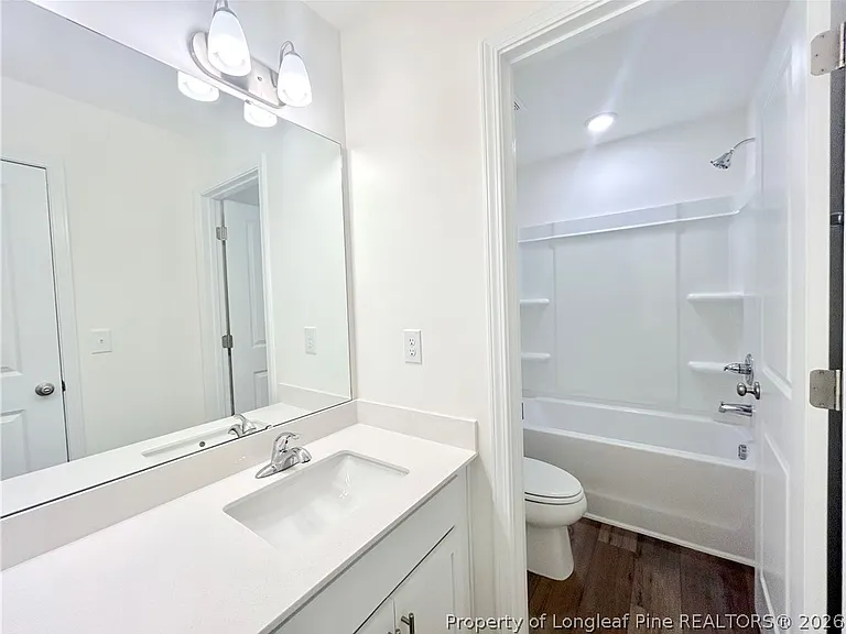 282 Creekhaven Dr — Photo 23