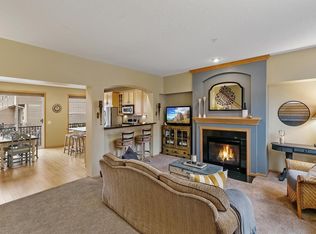 11304 Stratton Ave, Eden Prairie, MN 55344