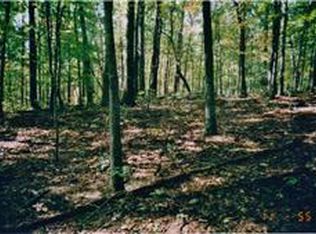 7876 Oscar Green Rd, Primm Springs, TN 38476