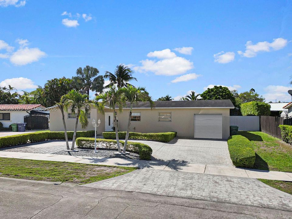 1st image of 8530 NW 179th St