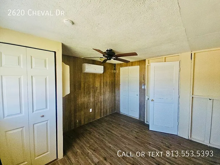 2620 Cheval Dr — Photo 33