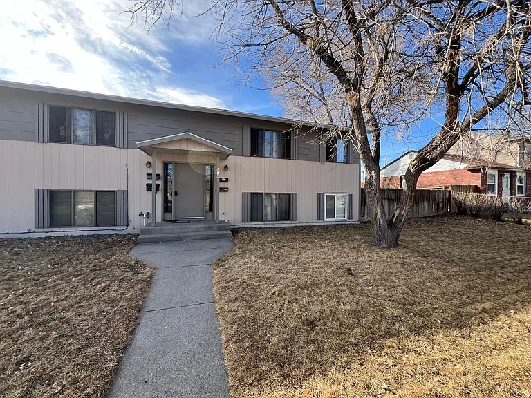 814 Mary Anne Dr. — Photo 40
