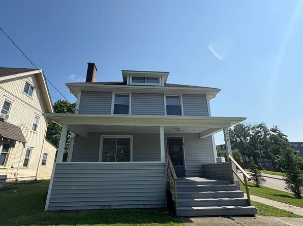 238 E College Ave #1, Kent, OH 44240