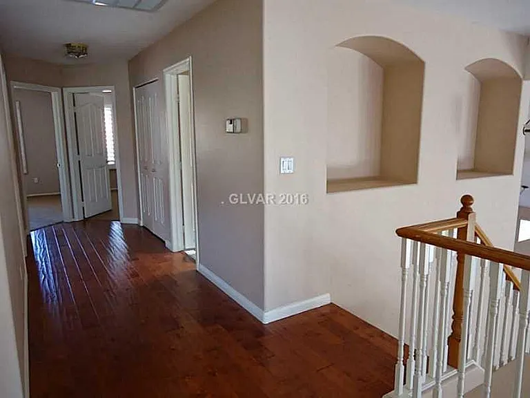 1108 Ventura Hills St — Photo 8