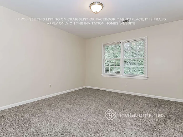 3610 Jasmine Cove Ln — Photo 15