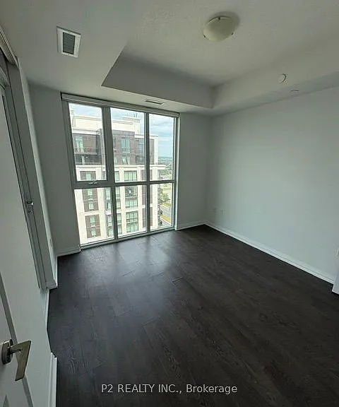 9560 Markham Rd #1602 — Photo 11
