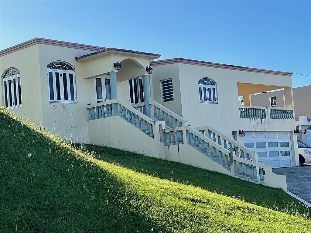 Estancias Del Verde 79 Calle 2, Rio Grande, PR 00745 Zillow