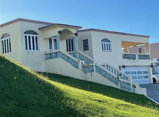 Estancias Del Verde 79 Calle #2, Rio Grande, PR 00745
