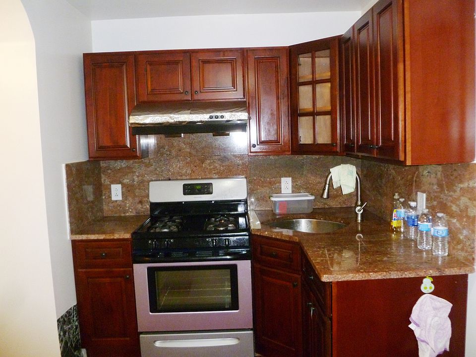 1st image of 8715 89th St #1