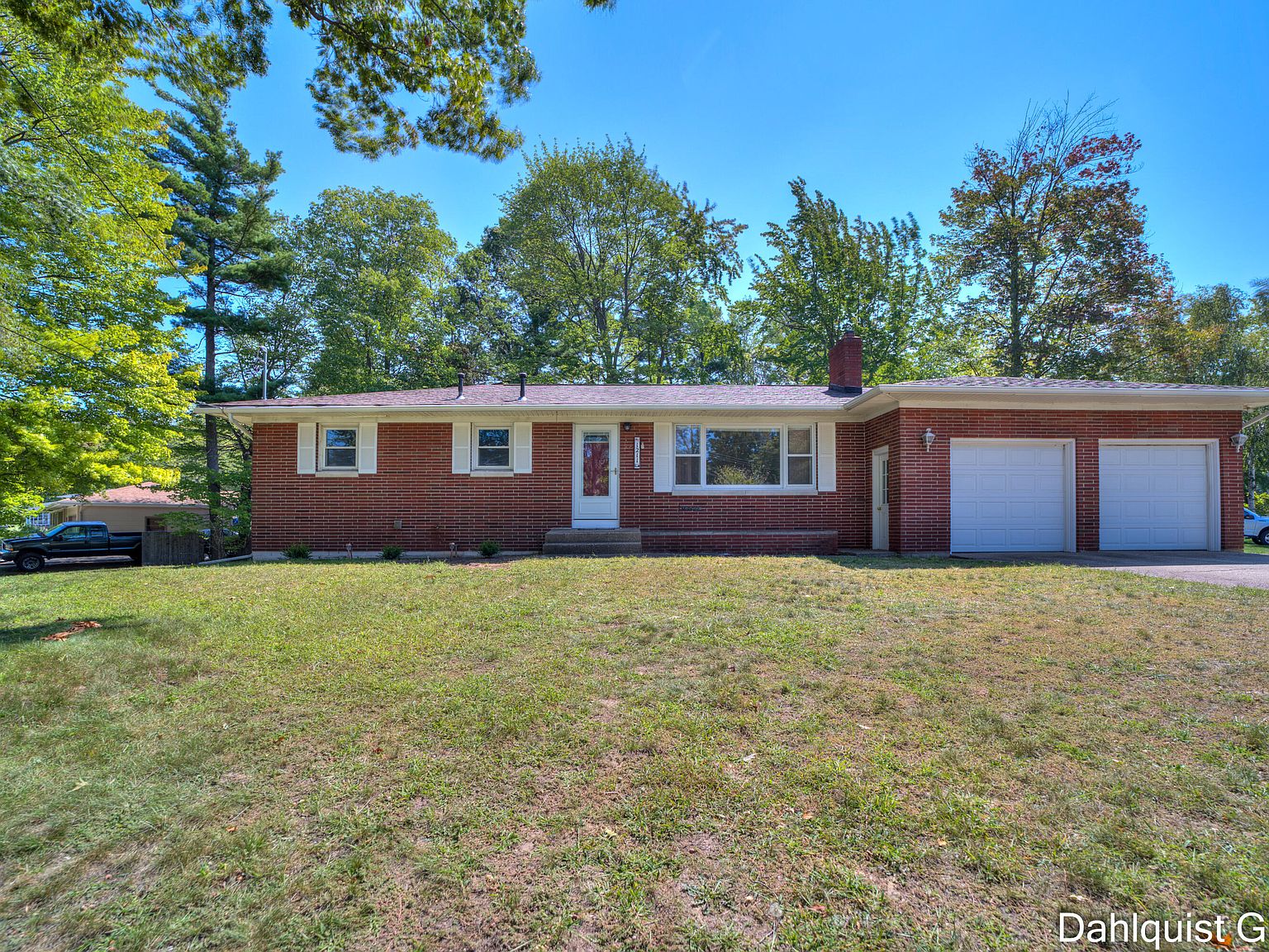 1211 W Norton Ave, Norton Shores, MI 49441 MLS 23032129 Zillow