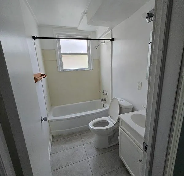 1531 Taney Pl #3 — Photo 3