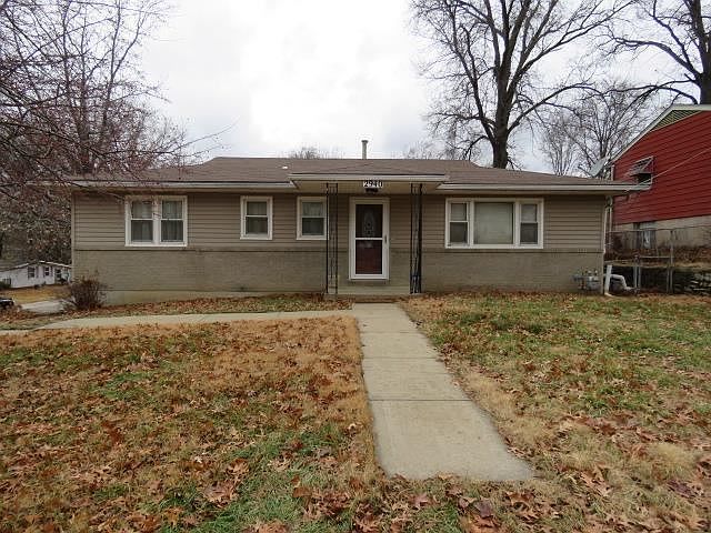 1st image of 2940 N 64th St