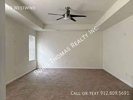110 Westwind Dr — Photo 6