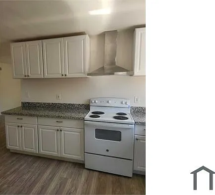 2064 Niantic Way — Photo 14